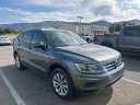 Thumbnail image of 2020 Volkswagen Tiguan at NEW - Ford Bountiful