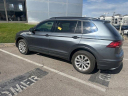 Thumbnail image of 2020 Volkswagen Tiguan at NEW - Ford Bountiful