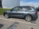 Thumbnail image of 2020 Volkswagen Tiguan at NEW - Ford Bountiful