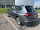 Thumbnail image of 2020 Volkswagen Tiguan at NEW - Ford Bountiful