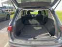 Thumbnail image of 2020 Volkswagen Tiguan at NEW - Ford Bountiful