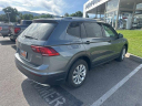 Thumbnail image of 2020 Volkswagen Tiguan at NEW - Ford Bountiful