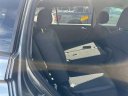Thumbnail image of 2020 Volkswagen Tiguan at NEW - Ford Bountiful