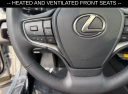 Thumbnail image of 2025 Lexus UX 300h at Northtown Lexus