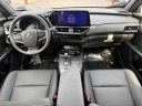 2025 Lexus UX 300h Premium at Northtown Lexus