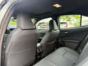 Thumbnail image of 2025 Lexus UX 300h at Northtown Lexus