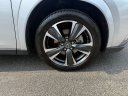 Thumbnail image of 2025 Lexus UX 300h at Northtown Lexus