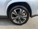 Thumbnail image of 2025 Lexus UX 300h at Northtown Lexus