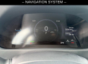 Thumbnail image of 2025 Lexus UX 300h at Northtown Lexus