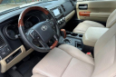 Thumbnail image of 2018 Toyota Sequoia at CourtesyFordPortlandUsed of Portland, OR