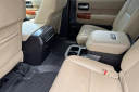 Thumbnail image of 2018 Toyota Sequoia at CourtesyFordPortlandUsed of Portland, OR