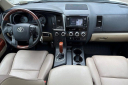 Thumbnail image of 2018 Toyota Sequoia at CourtesyFordPortlandUsed of Portland, OR