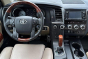Thumbnail image of 2018 Toyota Sequoia at CourtesyFordPortlandUsed of Portland, OR