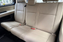 Thumbnail image of 2018 Toyota Sequoia at CourtesyFordPortlandUsed of Portland, OR