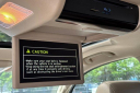 Thumbnail image of 2018 Toyota Sequoia at CourtesyFordPortlandUsed of Portland, OR
