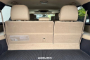 Thumbnail image of 2018 Toyota Sequoia at CourtesyFordPortlandUsed of Portland, OR