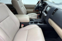 Thumbnail image of 2018 Toyota Sequoia at CourtesyFordPortlandUsed of Portland, OR