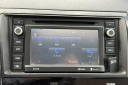 Thumbnail image of 2018 Toyota Sequoia at CourtesyFordPortlandUsed of Portland, OR