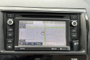 Thumbnail image of 2018 Toyota Sequoia at CourtesyFordPortlandUsed of Portland, OR