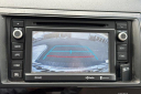 Thumbnail image of 2018 Toyota Sequoia at CourtesyFordPortlandUsed of Portland, OR