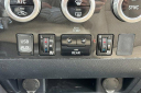 Thumbnail image of 2018 Toyota Sequoia at CourtesyFordPortlandUsed of Portland, OR