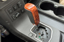 Thumbnail image of 2018 Toyota Sequoia at CourtesyFordPortlandUsed of Portland, OR