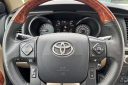 Thumbnail image of 2018 Toyota Sequoia at CourtesyFordPortlandUsed of Portland, OR