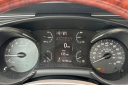 Thumbnail image of 2018 Toyota Sequoia at CourtesyFordPortlandUsed of Portland, OR