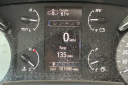 Thumbnail image of 2018 Toyota Sequoia at CourtesyFordPortlandUsed of Portland, OR