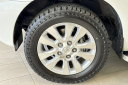 Thumbnail image of 2018 Toyota Sequoia at CourtesyFordPortlandUsed of Portland, OR