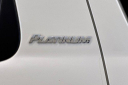 Thumbnail image of 2018 Toyota Sequoia at CourtesyFordPortlandUsed of Portland, OR