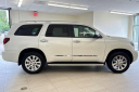 Thumbnail image of 2018 Toyota Sequoia at CourtesyFordPortlandUsed of Portland, OR