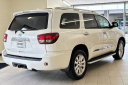Thumbnail image of 2018 Toyota Sequoia at CourtesyFordPortlandUsed of Portland, OR