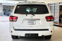 Thumbnail image of 2018 Toyota Sequoia at CourtesyFordPortlandUsed of Portland, OR