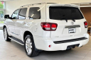 Thumbnail image of 2018 Toyota Sequoia at CourtesyFordPortlandUsed of Portland, OR