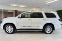 Thumbnail image of 2018 Toyota Sequoia at CourtesyFordPortlandUsed of Portland, OR