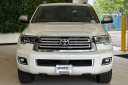 Thumbnail image of 2018 Toyota Sequoia at CourtesyFordPortlandUsed of Portland, OR