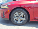 Thumbnail image of 2021 Kia K5 at Trophy Of Cerritos Auto Group Llc Dba Kia Of Cerritos