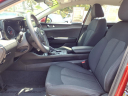 2021 Kia K5 LX at Trophy Of Cerritos Auto Group Llc Dba Kia Of Cerritos
