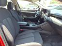 Thumbnail image of 2021 Kia K5 at Trophy Of Cerritos Auto Group Llc Dba Kia Of Cerritos