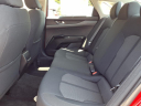Thumbnail image of 2021 Kia K5 at Trophy Of Cerritos Auto Group Llc Dba Kia Of Cerritos