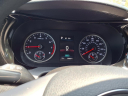 Thumbnail image of 2021 Kia K5 at Trophy Of Cerritos Auto Group Llc Dba Kia Of Cerritos