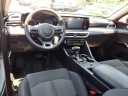Thumbnail image of 2021 Kia K5 at Trophy Of Cerritos Auto Group Llc Dba Kia Of Cerritos