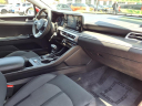 Thumbnail image of 2021 Kia K5 at Trophy Of Cerritos Auto Group Llc Dba Kia Of Cerritos