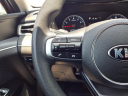 Thumbnail image of 2021 Kia K5 at Trophy Of Cerritos Auto Group Llc Dba Kia Of Cerritos