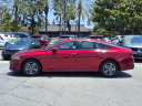 Thumbnail image of 2021 Kia K5 at Trophy Of Cerritos Auto Group Llc Dba Kia Of Cerritos