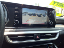Thumbnail image of 2021 Kia K5 at Trophy Of Cerritos Auto Group Llc Dba Kia Of Cerritos