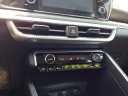 Thumbnail image of 2021 Kia K5 at Trophy Of Cerritos Auto Group Llc Dba Kia Of Cerritos