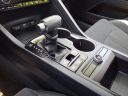 Thumbnail image of 2021 Kia K5 at Trophy Of Cerritos Auto Group Llc Dba Kia Of Cerritos