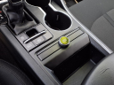 Thumbnail image of 2021 Kia K5 at Trophy Of Cerritos Auto Group Llc Dba Kia Of Cerritos